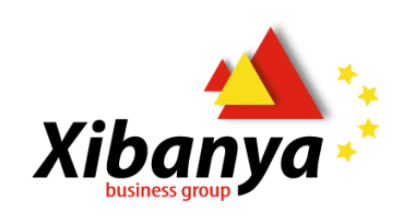 Xibanya group